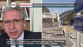 Emergenza virus, tragedie evitate per i divieti