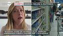 Emergenza Coronavirus, parla Giorgia Meloni