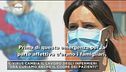 Il virus cambia il lavoro degli infermieri