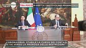 Coronavirus: Si va verso la proroga delle restrizioni