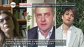 Coronavirus: Imprese e lavoratori in difficoltà