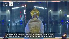 "Il Papa buono"