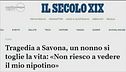Emergenza virus e solitudine