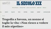 Emergenza virus e solitudine