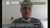Coronavirus: I consigli del neurologo