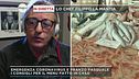Pasqua: I consigli dello chef