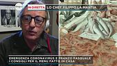 Pasqua: I consigli dello chef