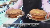 Coronavirus: Una Pasqua senza pastiera?