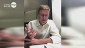 Economia e Coronavirus in Svizzera