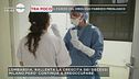 Covid-19: Rallenta la crescita dei decessi