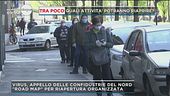 Covid-19: Quali atttività potranno riaprire?