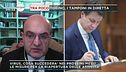 Covid-19: Quando arriveranno i soldi?