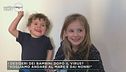 Covid-19: I desideri dei bambini