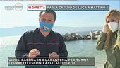 Covid-19: Messina, a caccia dei furbetti