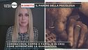 Covid-19: Il parere della psicologa