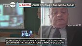 Covid-19: Come studiare ai tempi del Covid-19?