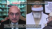 Coronavirus, preoccupati per le riaperture