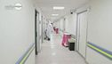 Coronavirus, calo contagi e aumento vittime