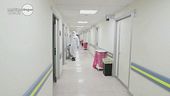 Coronavirus, calo contagi e aumento vittime