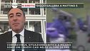 In diretta Giulio Gallera, assessore alla Sanità della regione Lombardia