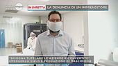 Produzioni riconvertite
