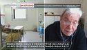 In diretta Luciano Gattinoni, esperto rianimatore