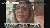 Le rette degli asili e il bonus asilo nido: la testimonianza di un'insegnante