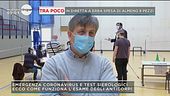 Cisliano: iniziati i test sierologici
