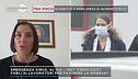 Emergenza Coronavirus e test sierologici