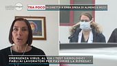 Emergenza Coronavirus e test sierologici