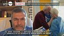 In diretta l'nfettivologo Raffaele Bruno