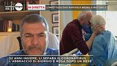 In diretta l'nfettivologo Raffaele Bruno