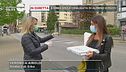 In diretta da Erba spesa obbligata di almeno 8 pezzi