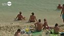 Emergenza virus e vacanze estive 2020