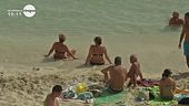Emergenza virus e vacanze estive 2020