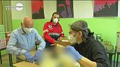 Emergenza virus e famiglie in difficoltà