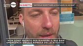 Emergenza virus, la riapertura dei bar