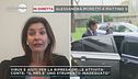 Alessandra Moretti e la ripartenza delle scuole