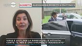 Alessandra Moretti e la ripartenza delle scuole