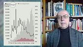 Corona Virus, parla Giovanni Rezza