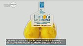 Emergenza Coronavirus e fondazione Veronesi