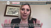 Virus, rimborsi abbonamenti in Lombardia
