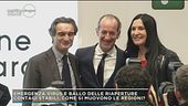 Coronavirus: La danza delle riaperture