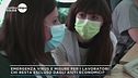 Coronavirus: Gli esclusi dagli aiuti economici