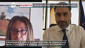 Coronavirus: Le storie di chi è meno tutelato