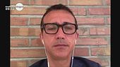 Coronavirus: Gino Sorbillo a Mattino 5