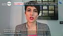 Covid-19: Ma quando arriverà la cassa integrazione?