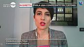 Covid-19: Ma quando arriverà la cassa integrazione?