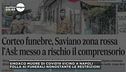 Covid-19: Sindaco muore di Coronavirus