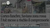 Covid-19: Sindaco muore di Coronavirus
